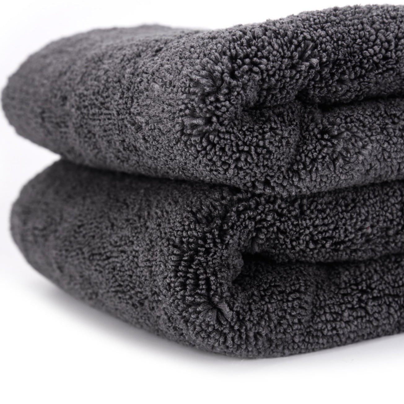 1200GSM Thick Car Wash Microfiber towel Car Cleaning Drying Towels Detailing Polishing Cloth for Cars - Accessories