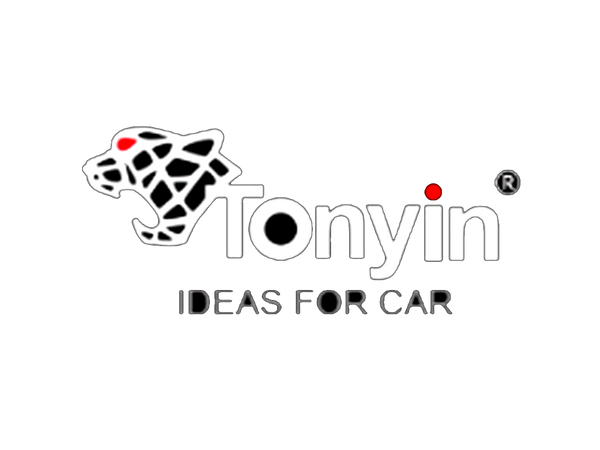 TonyInCarCare