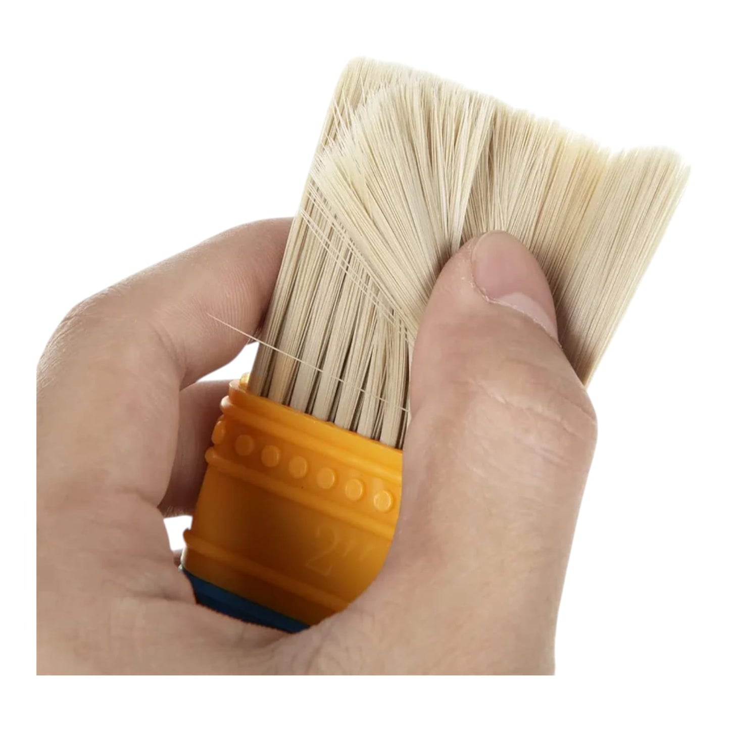 Chip Brush {T-20}