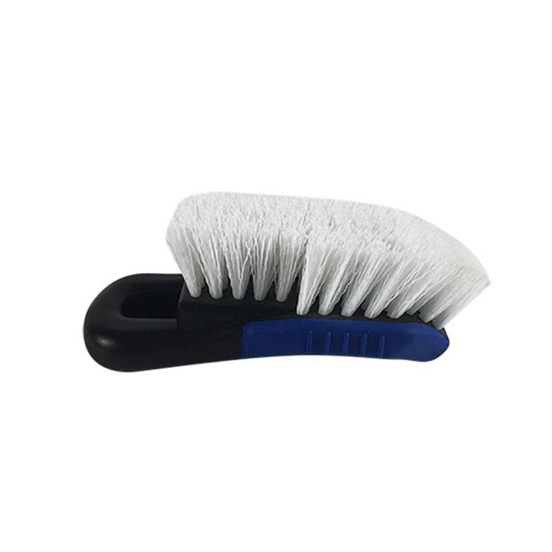 Detailing Car Cleaning Brush {T-07}