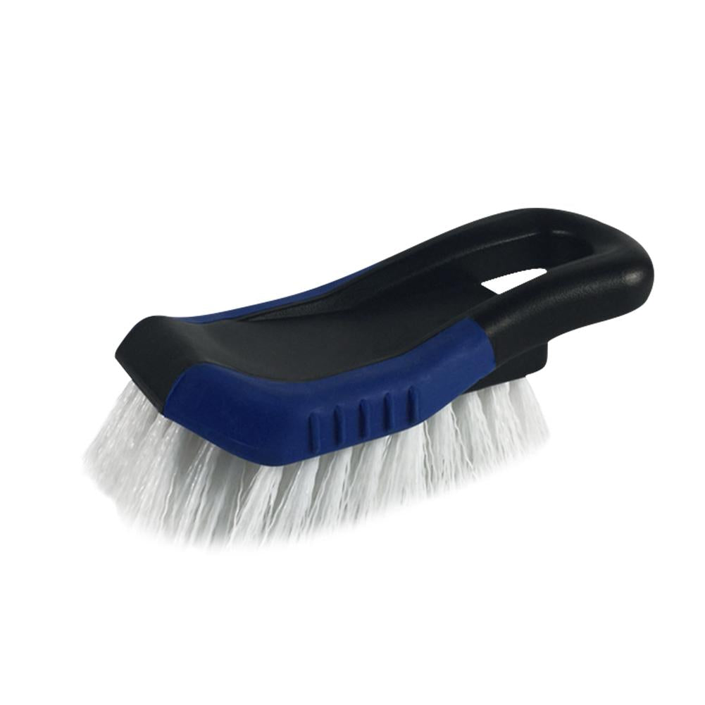 Detailing Car Cleaning Brush {T-07}