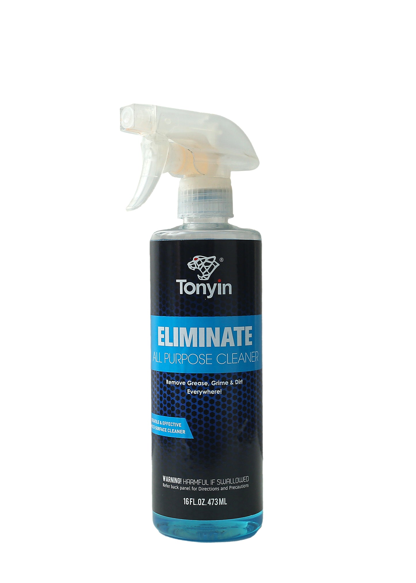 11 in 1 Car Care Kit BUNDLE