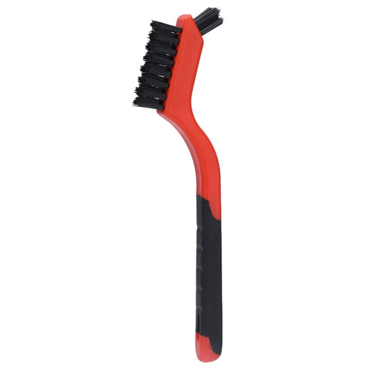 Multi Purpose Cleaning Brush  (T-19)