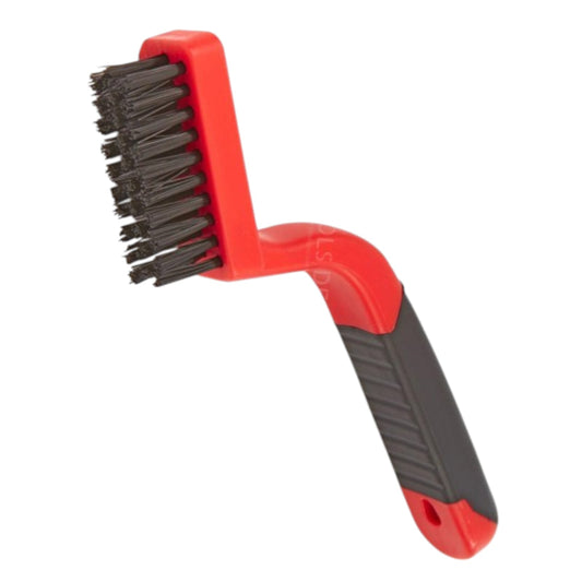 Multi Purpose Cleaning Brush  (T-18)