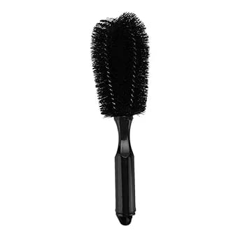 Multi Purpose Bristle Brush BRUSH {T-16}