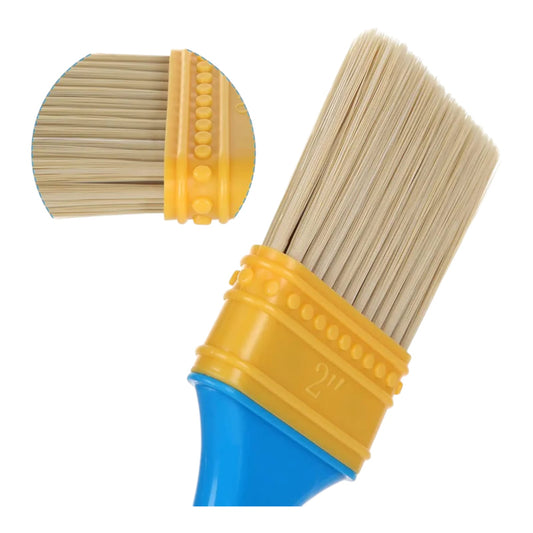 Chip Brush {T-20}