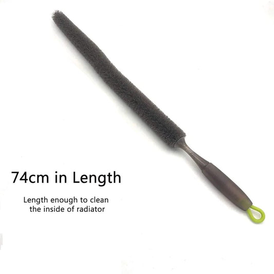 Long Reach Flexible Brush {T-21}