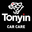 TonyInCarCare logo