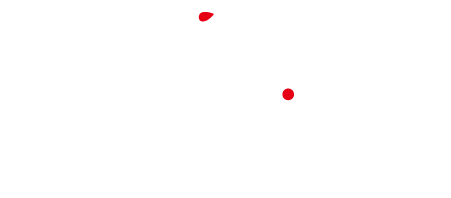 Tonyinpakistan store logo