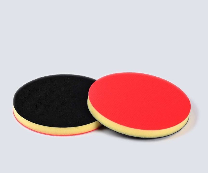 Tonyin Magic Clay Pad 6inch