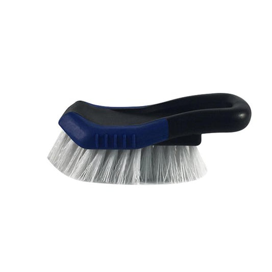 Detailing Car Cleaning Brush {T-07}